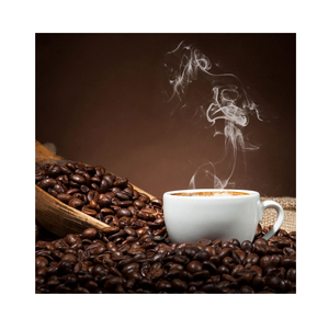 กาแฟสำเร็จรูปผสมเฮเซลนัท อาราบิก้า ขายส่งยอดนิยม รสชาติกลมกล่อม มีคาเฟอีน คั่วแบบอิตาเลียน บรรจุกล่อง แบบอินเดีย - Product Image 1