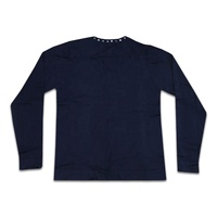 Fabricants de vêtements personnalisés 2025 Pull de Noël à manches longues et col rond Tricoté pour femmes Cardigan Tricots Pulls pour femmes