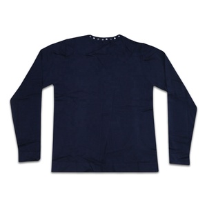 Produttori di abbigliamento personalizzato 2025 manica lunga girocollo maglione natale lavorato a maglia Cardigan donna maglioni da donna - Product Image 2