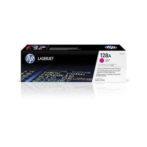 Cartucho de Tóner Original HP CE285A para Impresoras HP LaserJet - Product Image 2