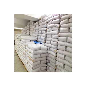 Lait en poudre Dairy America livré pour la production de yaourt au fromage et de lait UHT - Product Image 6