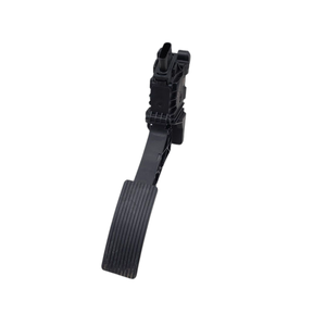 PEDALE ACCELERATORE MERCEDES Serie GLB (X247) A1773001800 (19>) - Product Image 1