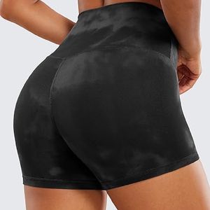 New 2025 <b>Women</b> <b>Yoga</b> <b>shorts</b> <b>Women</b> Seamless Gym Wear leggings, Seamless, High Waist - Product Image 2