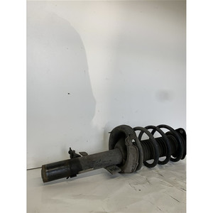 FRONT LEFT SHOCK ABSORBER for for GRAND C-MAX <b>2011</b> 1600cc DIESEL ENGINE T1DA OE 1710543 (<b>10</b>>) - Product Image 3