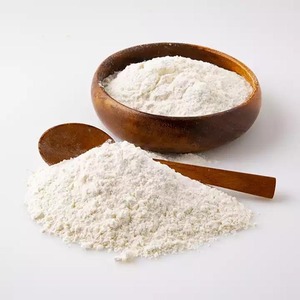 ผงลิ้นจี่ออร์แกนิก100% ผงลิ้นจี่แท้สำหรับการส่งออกเป็นจำนวนมาก - Product Image 5