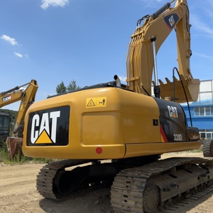 Gebruikt <span class=keywords><strong>Cat</strong></span> Caterpillar 320D Graafmachine <span class=keywords><strong>Cat</strong></span> 312D 315D 320D 330D 315D 336D te koop Beste prijs Tweedehands Graafmachine Excabadora - Product Image 3