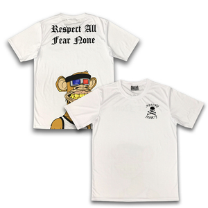 Trendy 2025 nuevo diseño personalizado DTF impresión LOGO hombres camiseta buena calidad Casual algodón poliéster desgaste 100% algodón Material venta. - Product Image 3