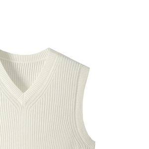 Meilleures ventes Pulls en cachemire pour hommes et femmes de haute qualité, faciles à porter avec toutes les tailles, couleurs et broderie, décoration, bas quantité minimale de commande - Product Image 6