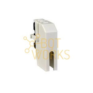 Schneider Electric GS1AF - Nuevo - Product Image 1