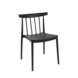 Sillas de comedor Bridge Kola - Product Image 1