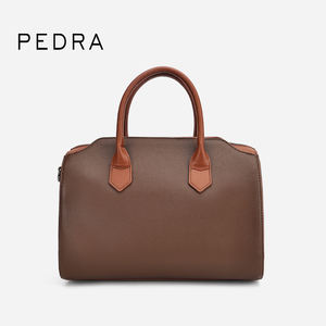 Borsa da <span class=keywords><strong>Donna</strong></span> PDDRA Nuova Personalizzabile in Pelle PU di Alta Qualità, Stile 2026, Grande Formato con Portafoglio - Product Image 2