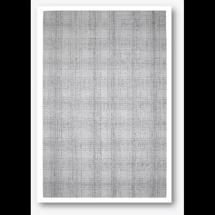 A S ที่แสดงในภาพ