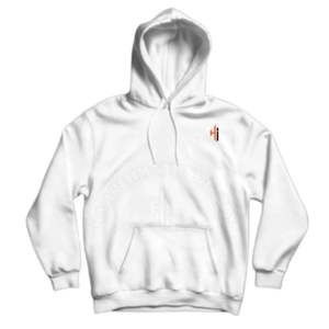 Sweat-shirt d'hiver pour homme de haute qualité avec poche, couleur et logo personnalisés, polaire doux, respirant, tailles personnalisables - Product Image 2