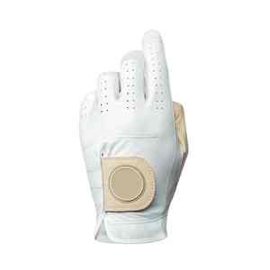 Gants de golf en peau de mouton, matière douce, nouvelle arrivée, vente chaude, prix de gros, fabrication de haute qualité, très demandés - Product Image 3