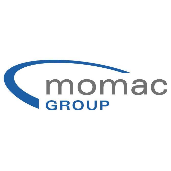 EGM & MOMAC GmbH & Co.KG logo