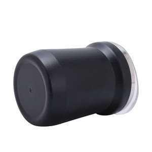 Joli ensemble de <span class=keywords><strong>tasse</strong></span> mate et de bombilla en acier inoxydable 304 <span class=keywords><strong>à</strong></span> double paroi, isolée sous vide, de qualité alimentaire - Product Image 6