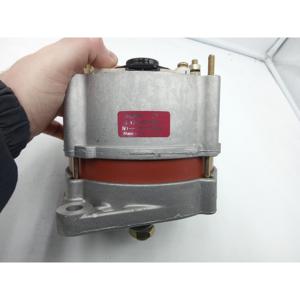 ALTERNADOR SCANIA Serie 93H (87>98) 0120469643 Gasolina - Product Image 5