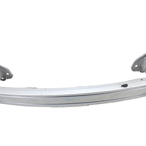 เหล็กเสริมกันชนหลัง OPEL Mokka X 42474507 (16>) - Product Image 4