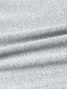 <b>Cargo</b> Pants for <b>Men</b> Work Hiking Sweatpants Baggy <b>Jogger</b> Trousers Fit Sports Outdoor With Multi Pockets Premium Urban Streetwear - Product Image 4