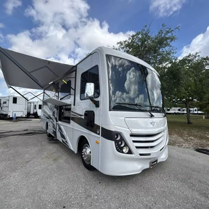 Proveedor verificado de Fleetwood Flair 28A usado del 2024 en venta - Product Image 1