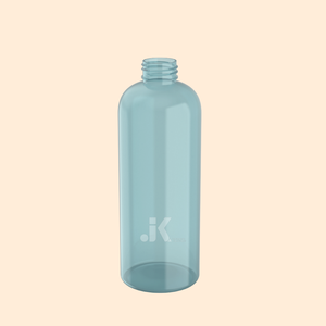 Botella PET de Lujo de 750 ml para Envasado de Plástico - Soluciones de Envasado JK Ho Chi Minh City para Champú y Jabón de Manos - Product Image 1