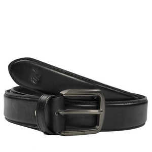 Ceinture de mode en cuir de haute qualité fabriquée par des professionnels à vendre Ceintures en cuir véritable abordables - Product Image 4