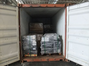 Exportation de batteries de voiture usagées et déchargées vers Dubaï, Corée, Hong Kong, Malaisie, Chine - Product Image 5