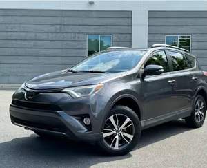 2018 precio barato tToy-otaaaaa rR -- AVv4 - Product Image 1