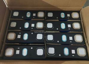 206ah电池甲级新型LFP电池Lifepo4电池<span class=keywords><strong>3</strong></span>.2v 12v 50Ah 52ah 48v Lifepo4电池组储能系统 - Product Image 2