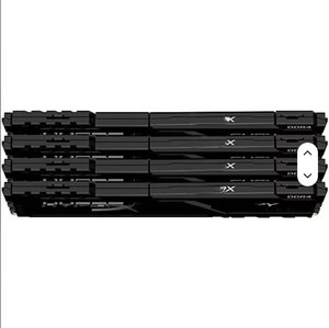Mémoire 8 Go 16 Go 32 Go 6000 MHz 288 broches DIMM DDR5 REG ECC Gaming PC4-25600 RAM pour ordinateur de bureau - Product Image 3