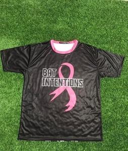 T-shirts pour hommes tendance 3D par sublimation Nouveaux t-shirts décontractés en polyester et coton T-shirts pour hommes de qualité supérieure à manches courtes - Product Image 5