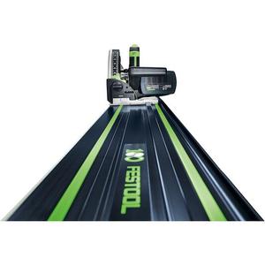 For sell <b>Saw</b> TSC 55 KEBI-Plus-F-FS US - Product Image 1