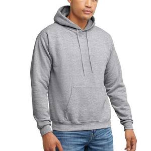 100% Cotton Men's <b>Thermal</b> Hoodies High Quality Sweatshirts for Winter Custom Pattern Basics OEM Service Design Pakistan <b>Top</b> - Product Image 1