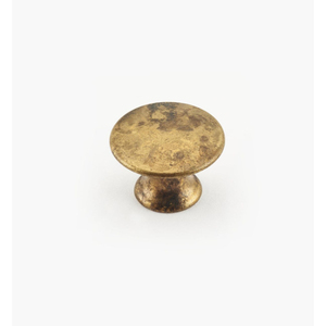 New Arrival Black Iron Metal Door Cabinet Knob Minimalist Design Easy Install Drill Mount <b>Hook</b> Rails Hardware <b>Tools</b> - Product Image 3