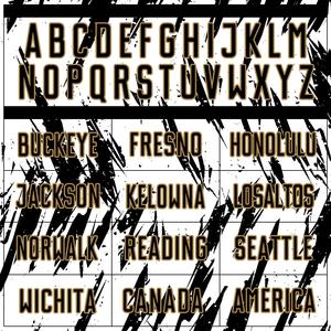 Uniformes de fútbol con sublimación transpirable, 100% poliéster, ropa de equipo personalizada, uniformes de fútbol, camiseta de fútbol OEM - Product Image 6