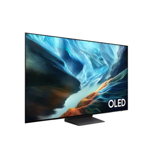Original Stock For New S90H 83inch 4K HDR Smart OLED <b>Televisions</b> With 1 Year Warranty Available For Bulk Order - Product Image 1