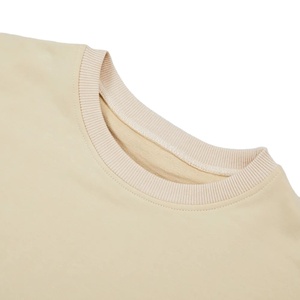 Traje deportivo de 2 piezas de alta calidad para mujer, camiseta de manga corta y pantalones cortos, nuevo conjunto doble de dos piezas de verano para mujer 2026 - Product Image 3