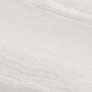 Nuevos azulejos de suelo de porcelana esmaltada mate cuadrada de alta calidad de 600x600 de Vietnam, gris claro, aspecto de piedra, antideslizante, antibacteriano moderno - Product Image 3