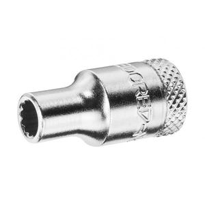 ชุดประแจบล็อก Gedore ขนาด 1/4 นิ้ว รุ่น UD Profile ระดับพรีเมียม - Product Image 1