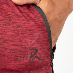 Shorts d'été 2024 pour hommes en nylon non tissé et toile de polyester, style urbain, personnalisables avec logo de dessin animé, vente en gros, nouvelle collection, offre spéciale - Product Image 6