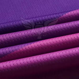 Diseño único de alta calidad uniforme de baloncesto al por mayor transpirable contraste de color Kit de baloncesto - Product Image 5