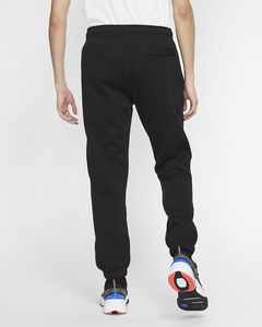 High Quality of <b>organic</b> cotton Pants & Trouser - Product Image 5