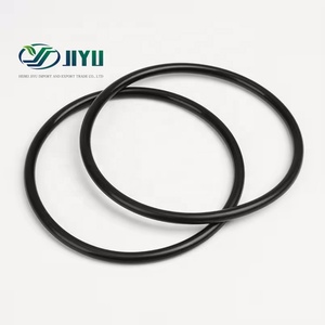 โอริงยืดหยุ่นสูงความแข็ง40-90ฝั่งเป็นตัวเลือก - Product Image 1