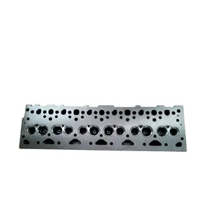 3660102920 New Engine Cylinder Head producer Fits for Mercedees Benzz Truck Bus Diesel Engine Spare Parts of Ball Joint