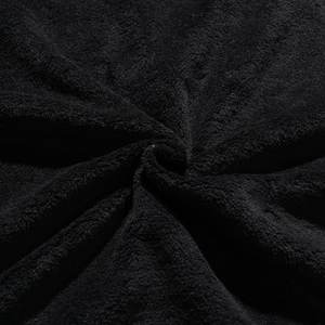 Men's Solid Tracksuit Casual Fleece Pullover Sweatshirts Fluffy Warm Long Sleeve <b>Hoodies</b> with Ultra Soft <b>Comfy</b> - Product Image 5