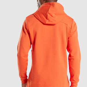 High Quality Pullover Drop Shoulder <b>Hoodies</b> <b>For</b> <b>Men</b> With Customizing Print <b>Oversize</b> Comfortable <b>Hoodies</b> Winter Collection 2026 - Product Image 2