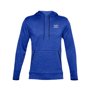 Meilleur fabricant Sweats à capuche pour homme Logo personnalisé coupé et cousu Marque privée Veste d'hiver à prix d'usine compétitif - Product Image 4