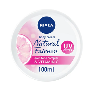 ครีมบำรุงผิว Nivea - Product Image 5
