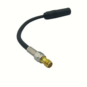 <span class=keywords><strong>Prise</strong></span> d'antenne de voiture Jaso Male to SM-A <span class=keywords><strong>Jack</strong></span> to F Plug RF Coaxial Connector RG174 LL Cable for Car <span class=keywords><strong>CD</strong></span> Radio Stereo Antenna - Product Image 5