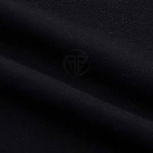 Sudadera Corta con Capucha para Mujer, la Más Vendida para Uso en Exteriores, Ropa de Moda, Sudadera Corta con Capucha Duradera para Mujer - Product Image 6